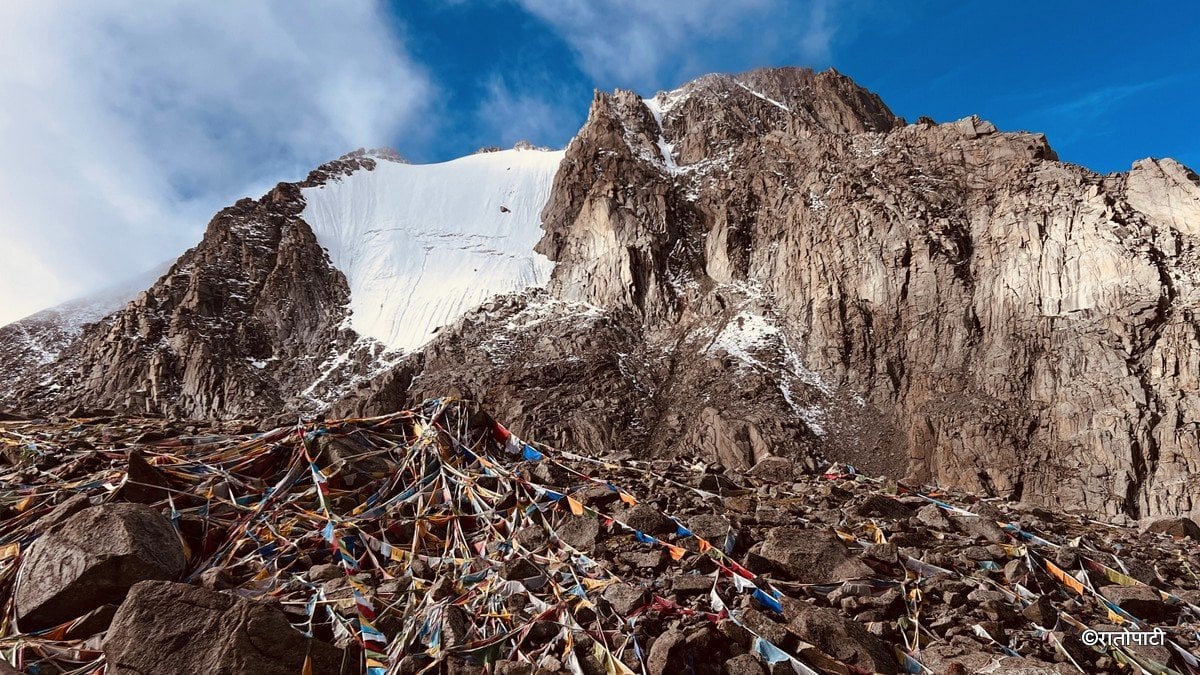 kailash mansarovar (5)