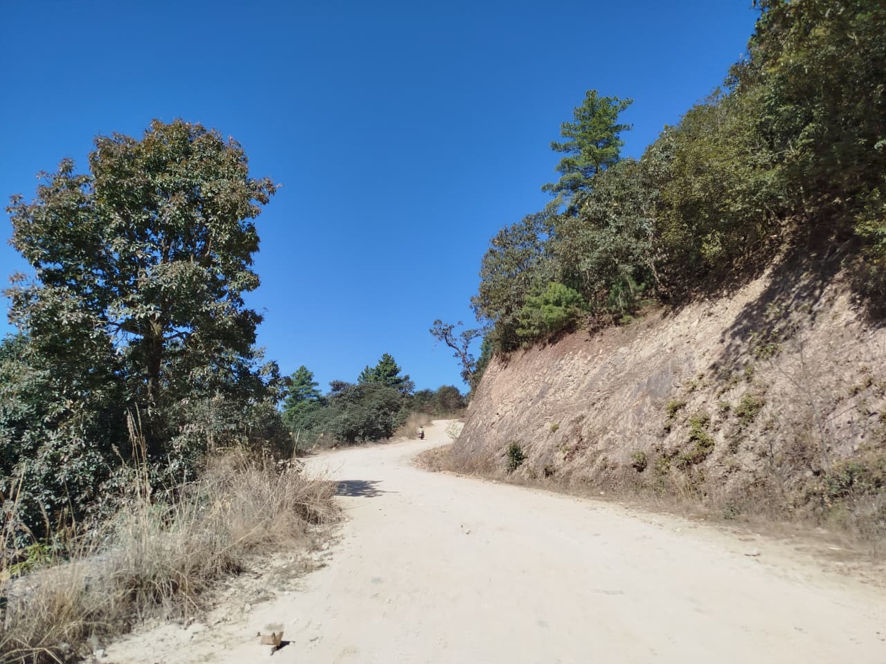 kailash road (1)