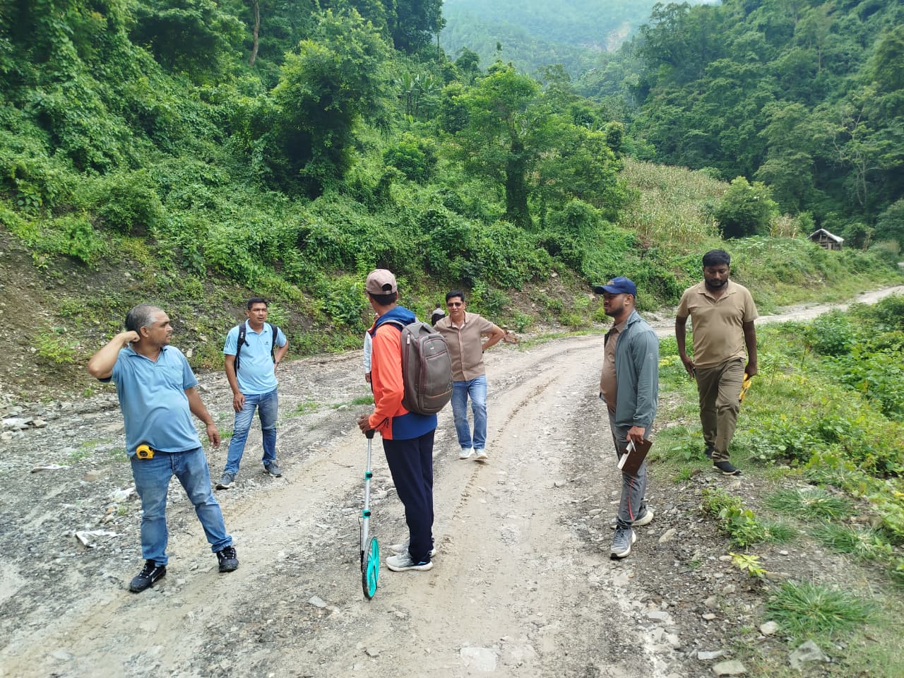 kailash road (2)