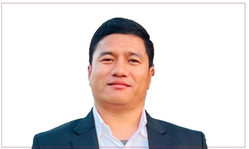 नेपाली राष्ट्रिय राजनीतिलाई सङ्लो पार्ने पाँच सूत्र