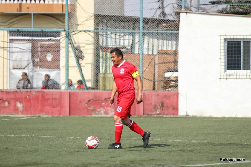 kalakar-leader-football (14)