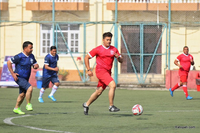 kalakar-leader-football (23)