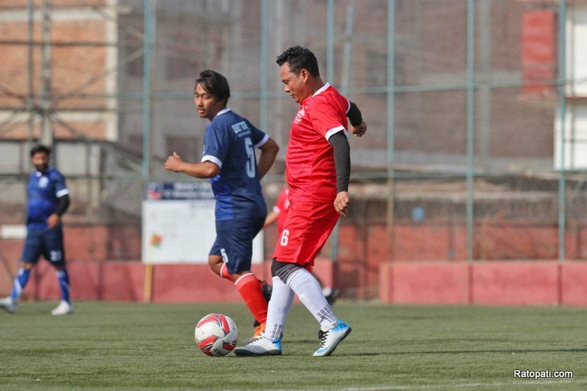 kalakar-leader-football (9)