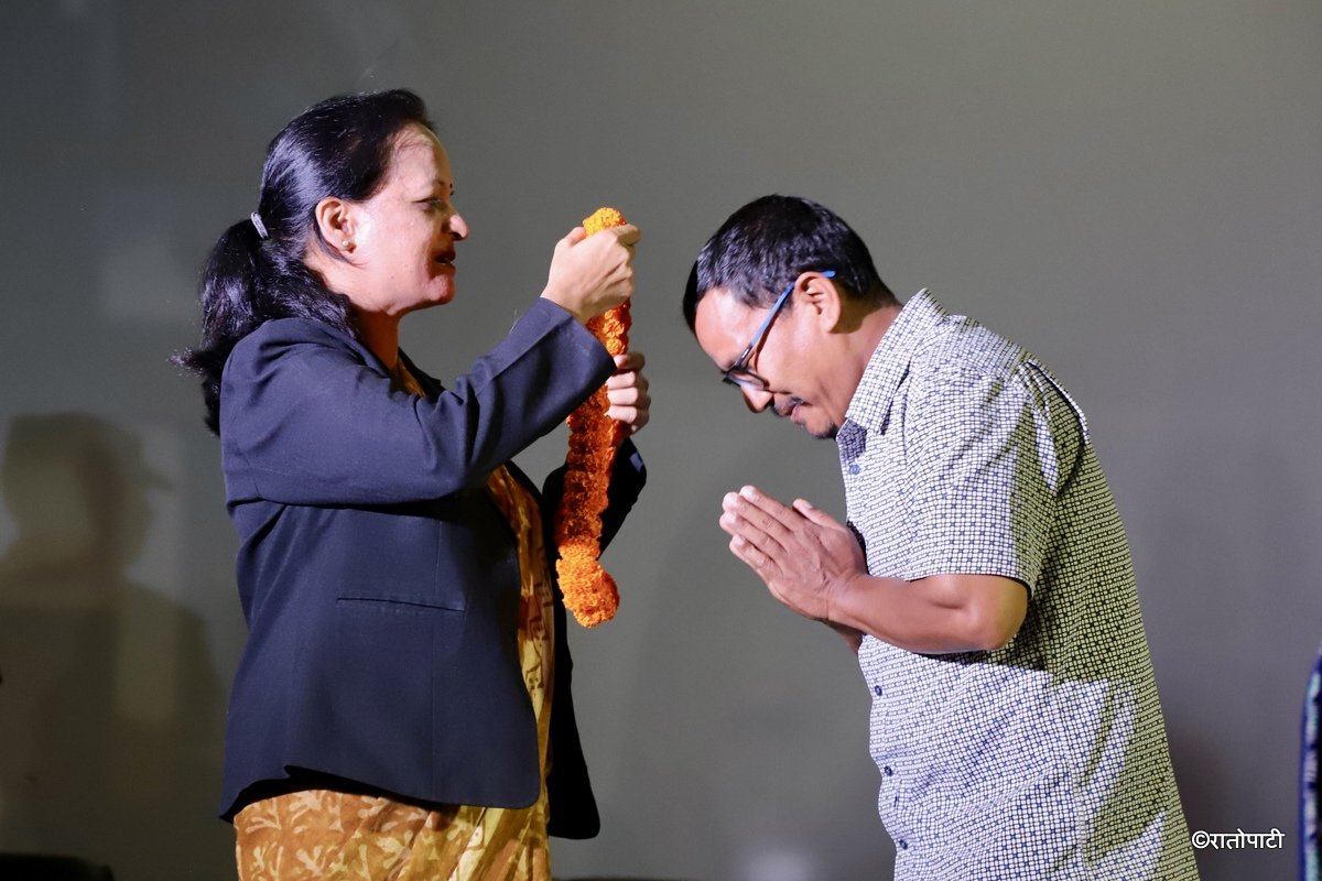 kalakar parichaya patra (8)