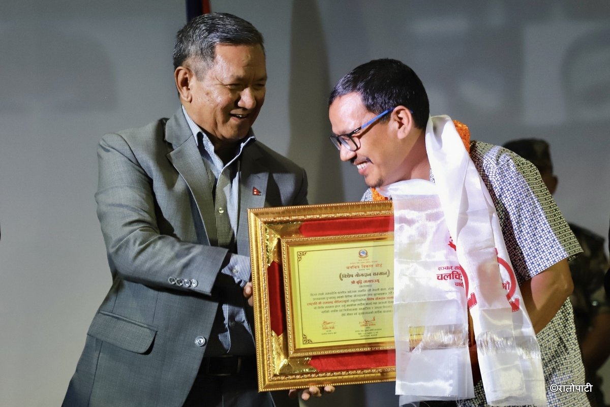 kalakar parichaya patra (9)