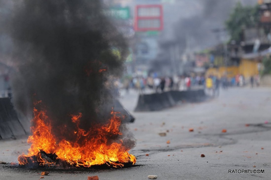kalanki-protest-(1)_B3wjHy7P5P