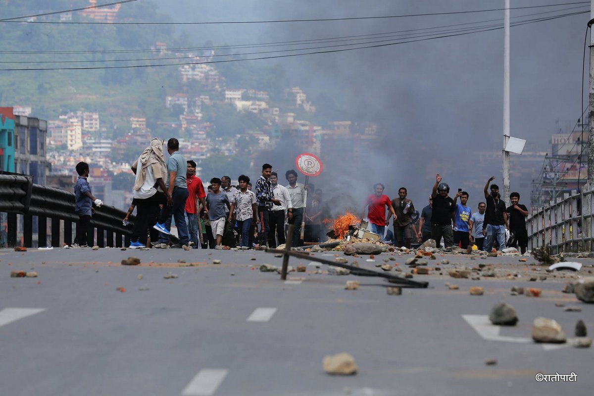 kalanki protest (10)
