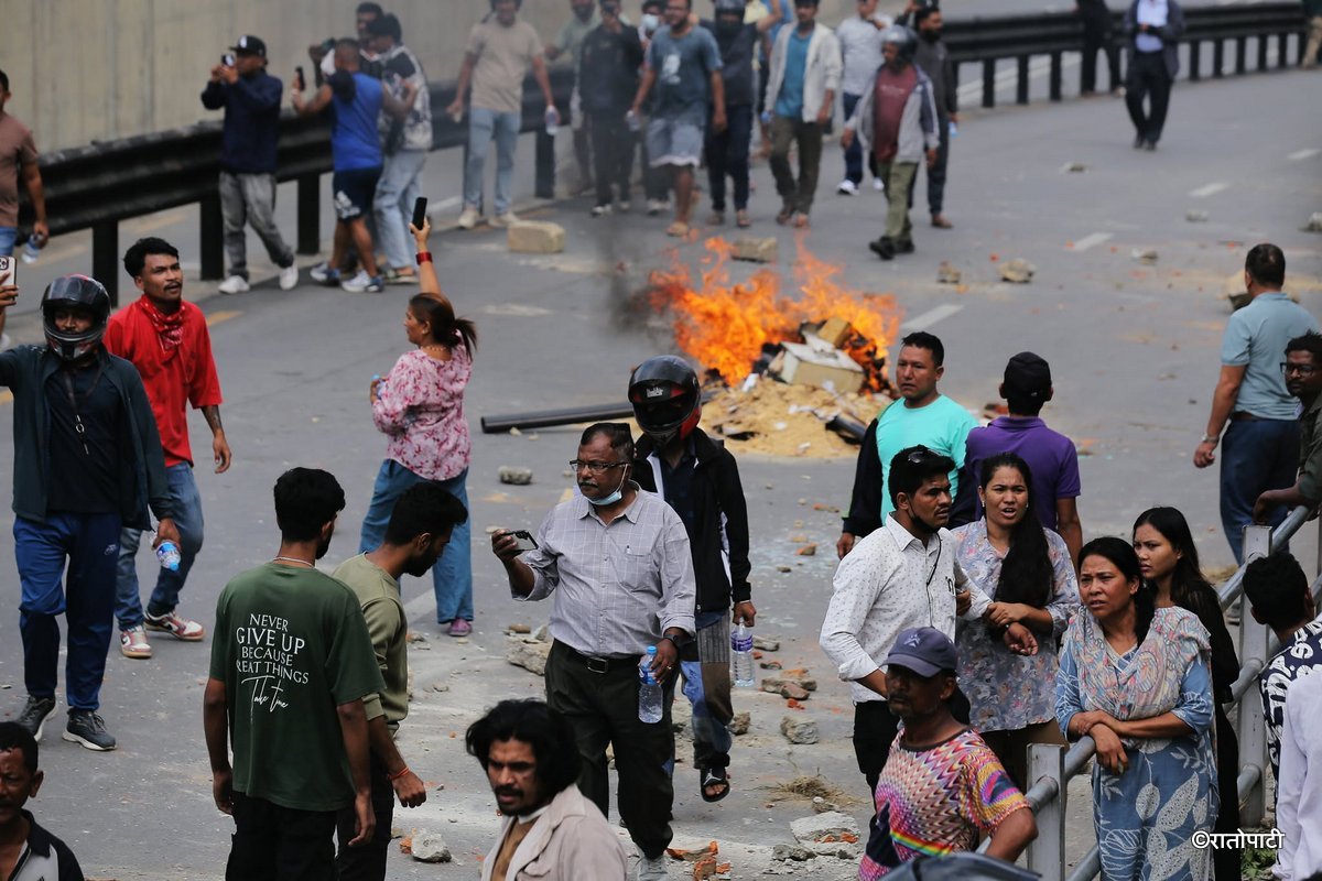 kalanki protest (12)