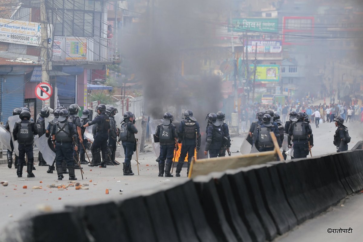 kalanki protest (13)
