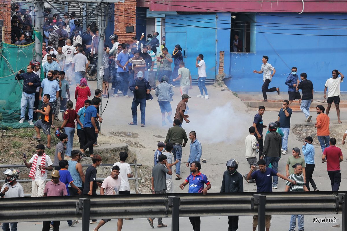 kalanki protest (4)