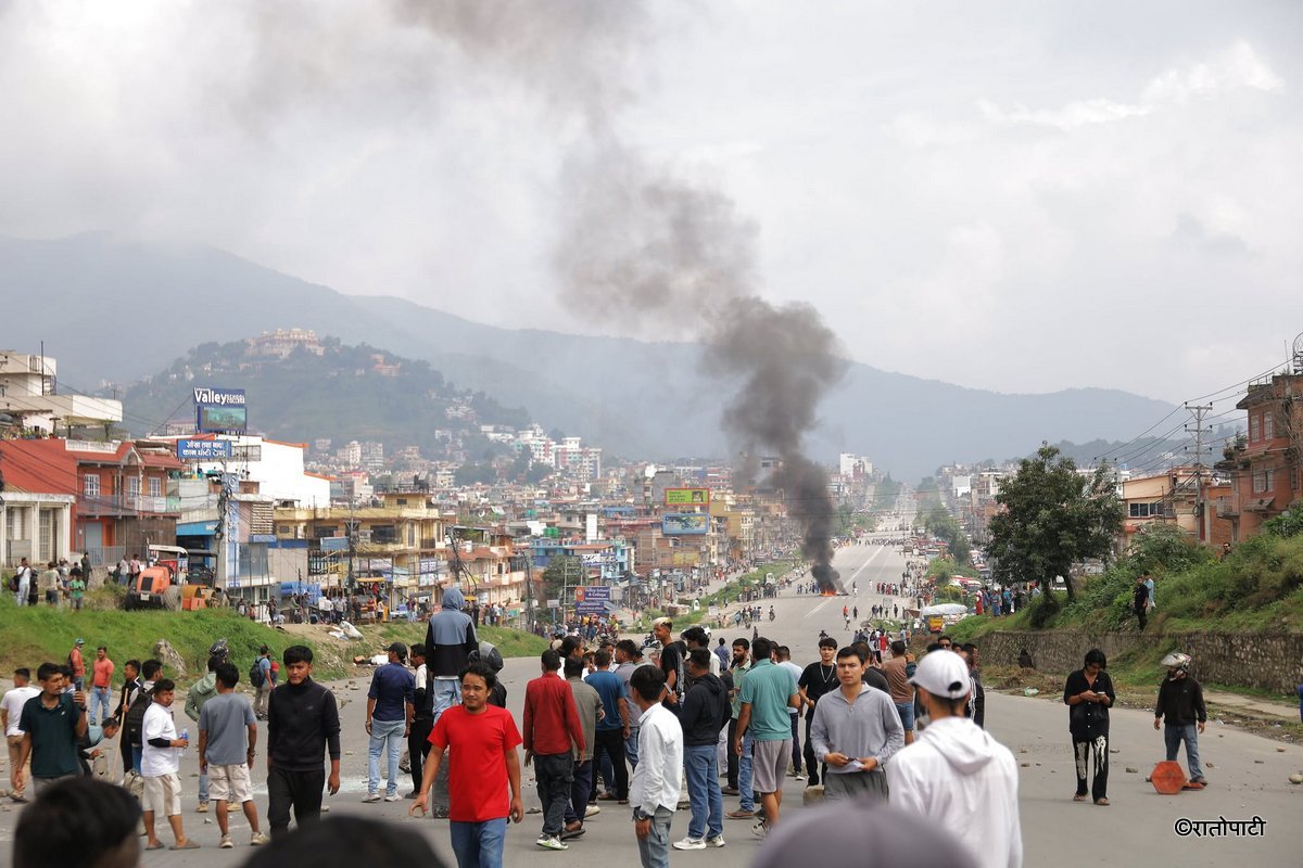 kalanki protest (6)