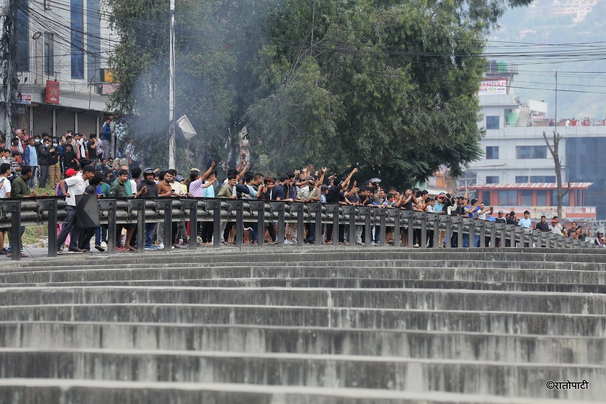 kalanki protest (7)
