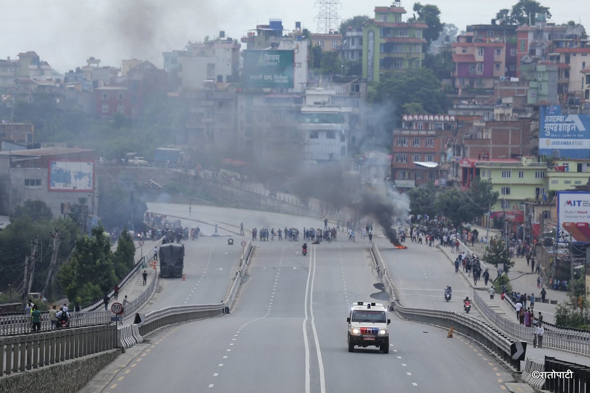 kalanki protest (8)