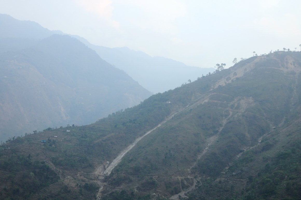 kalikot