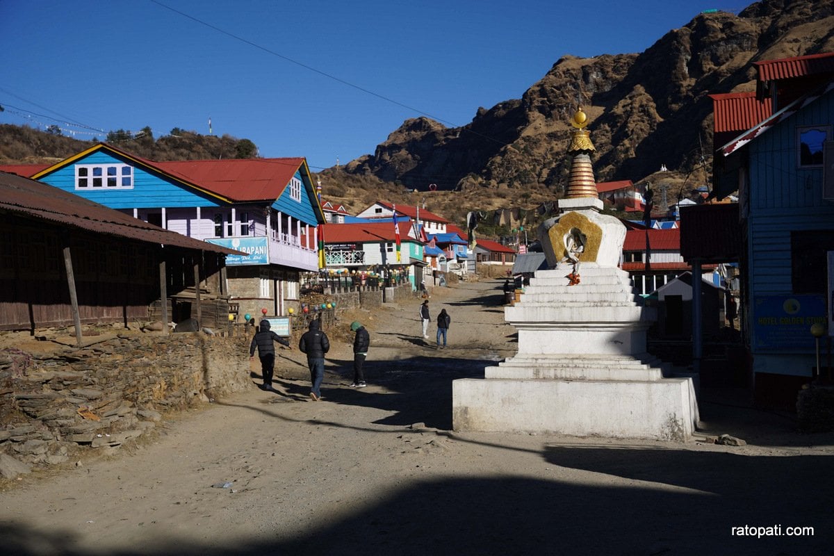 kalinchok (10)