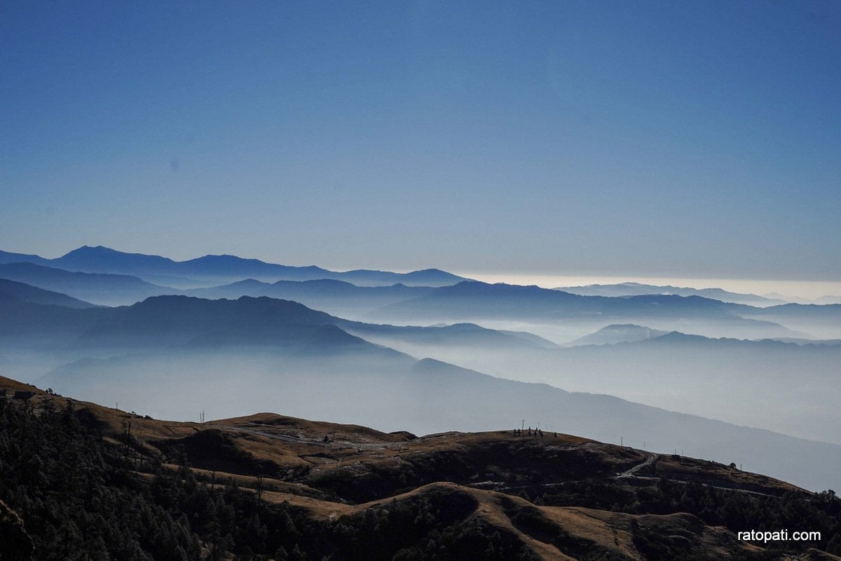 kalinchok (11)