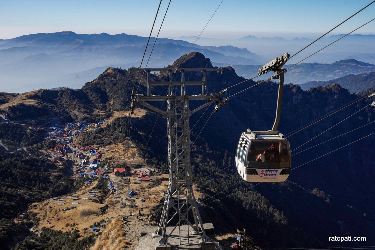 kalinchok (12)