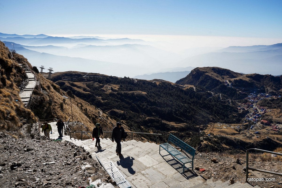 kalinchok (13)