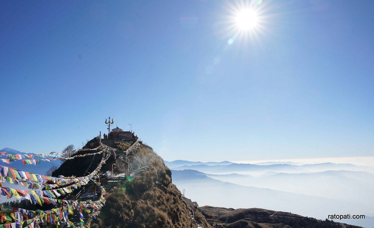 kalinchok (14)