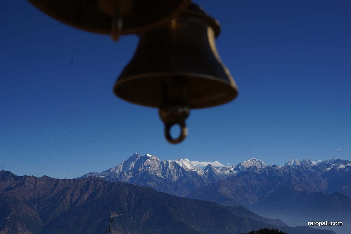 kalinchok (3)