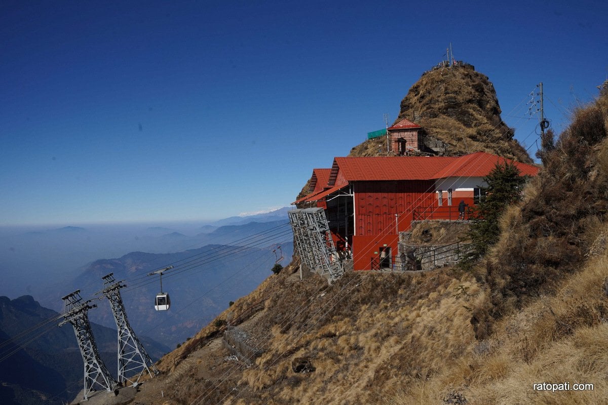 kalinchok (4)