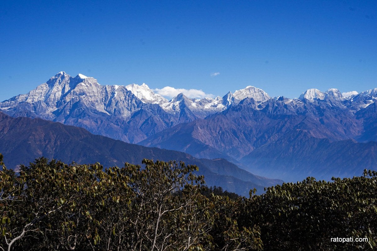 kalinchok (5)