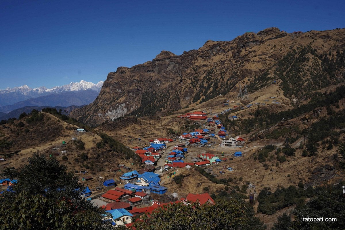 kalinchok (6)