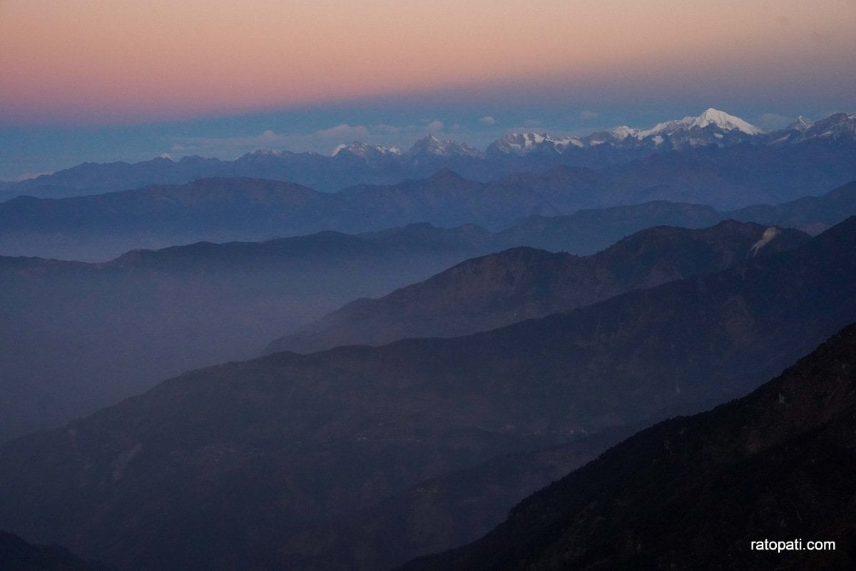 kalinchok (7)