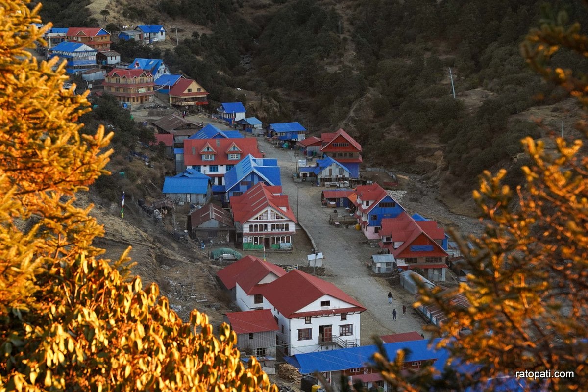 kalinchok (8)