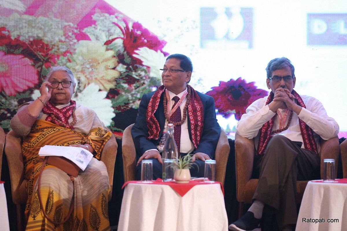 kalinga-sahitya (1)