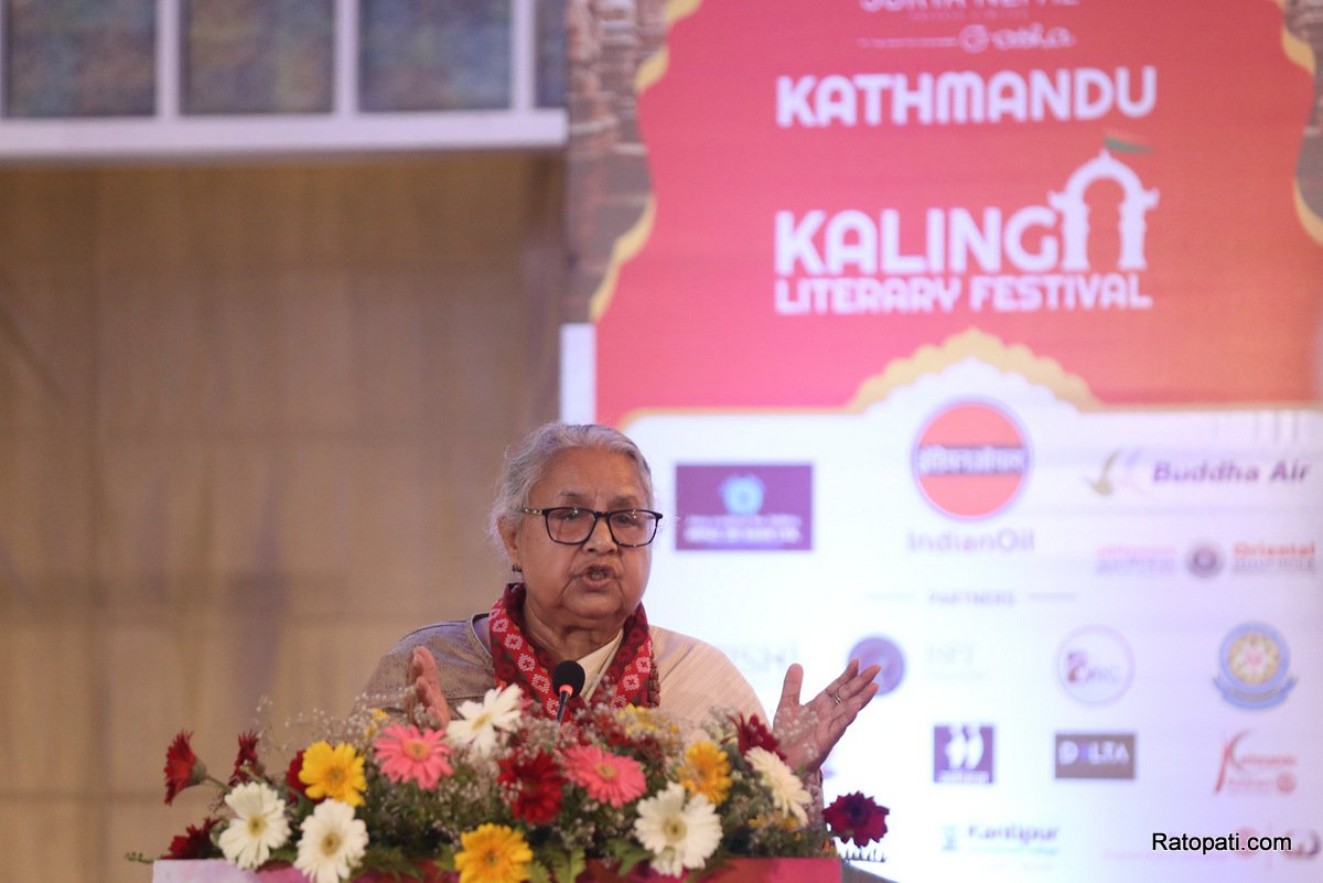 kalinga-sahitya (11)