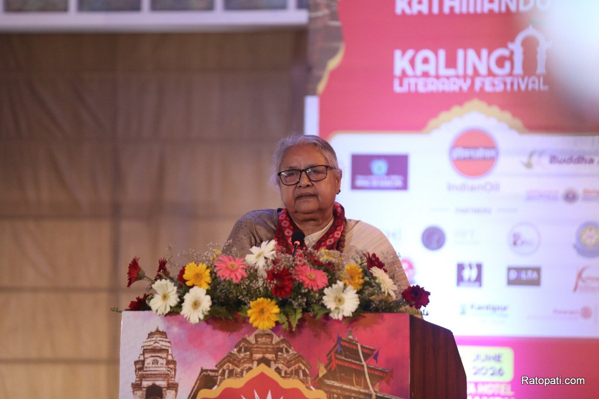 kalinga-sahitya (8)