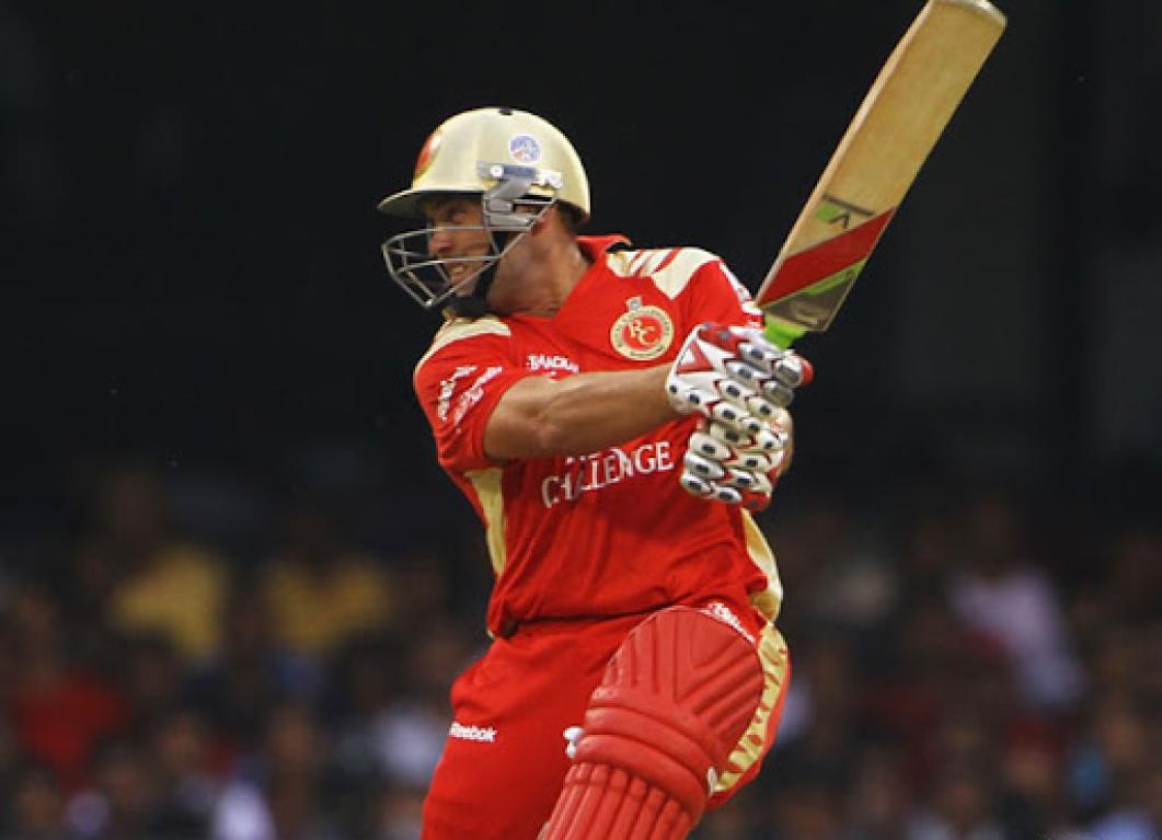kallis