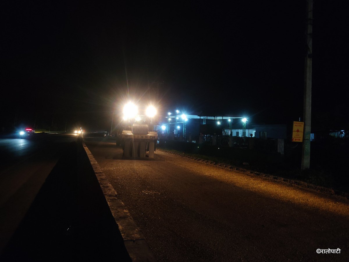 kalopatre (5)