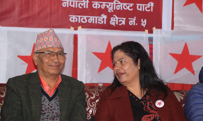 kalpana-photo