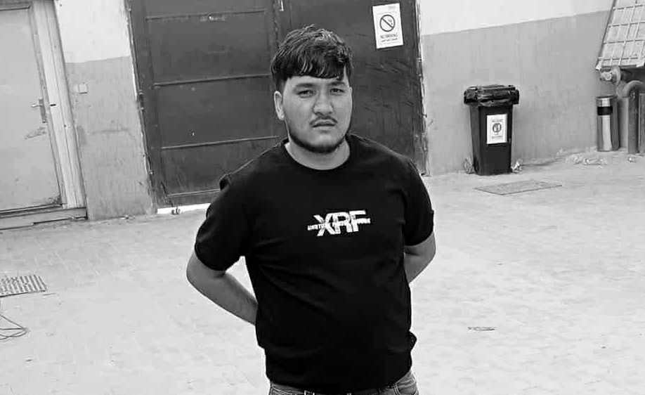 Kamal Bhandari (3)
