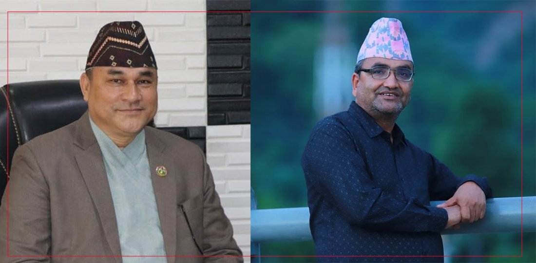 सुदूरपश्चिम सरकारः अल्पमतमा शाह, सत्ताको चाबी नेकपाको हातमा