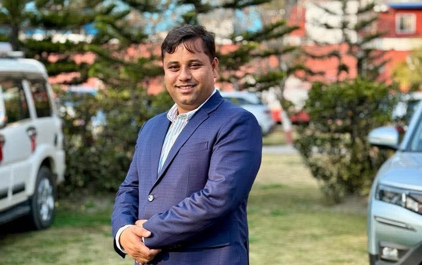   विद्यालय तहमा नैतिक शिक्षाको पुनर्स्थापना समयको माग