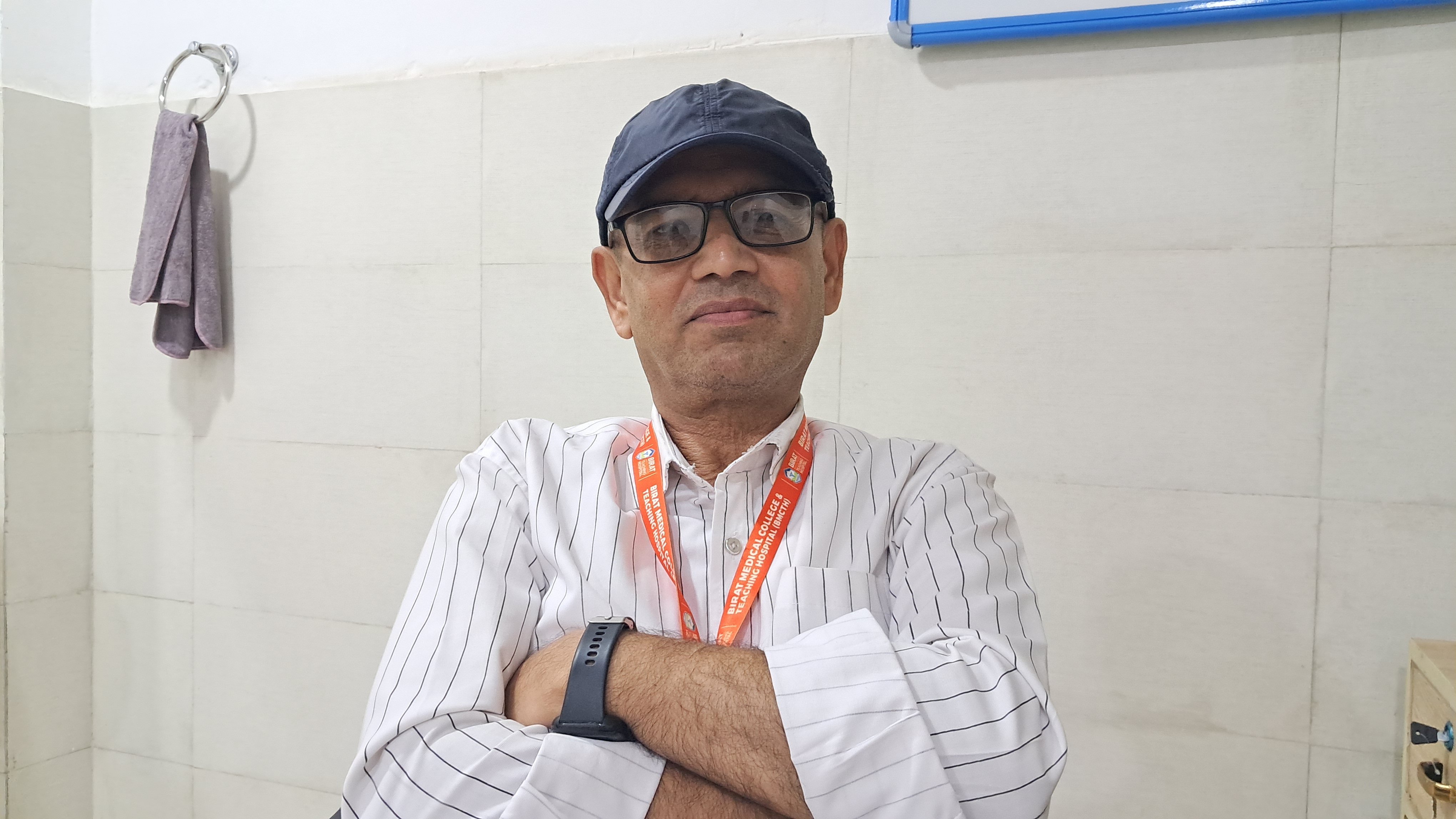 Kamal Poudel (3)
