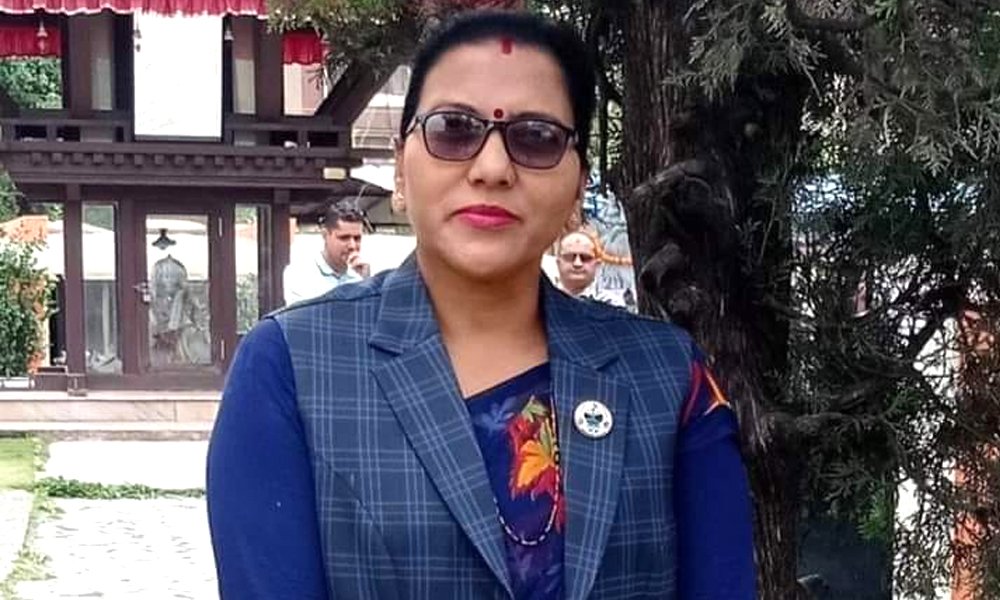 Koshi Province Assembly Committee Directs Government on 10-Point Reforms After Inspecting Transport Offices