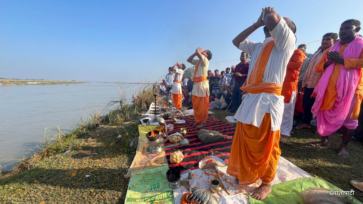 kamala nadi bhoot mela (1)