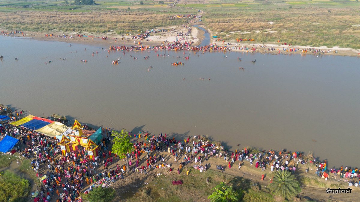 kamala nadi bhoot mela (10)