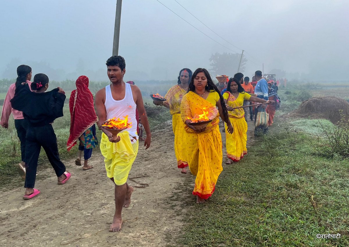kamala nadi bhoot mela (11)