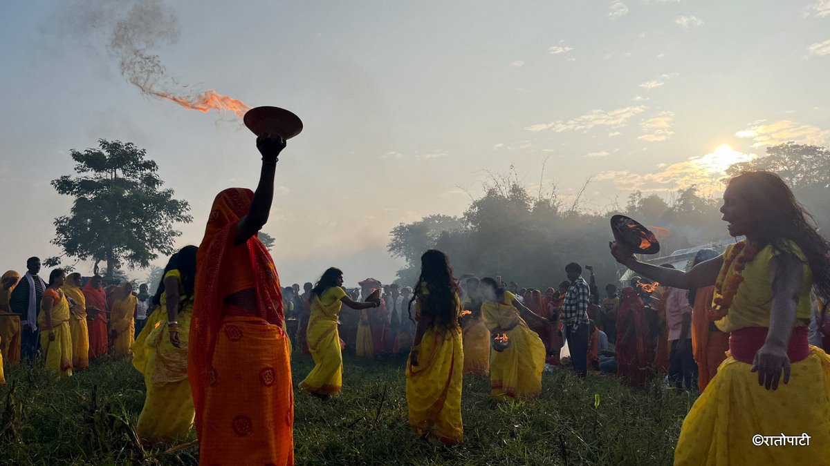 kamala nadi bhoot mela (13)