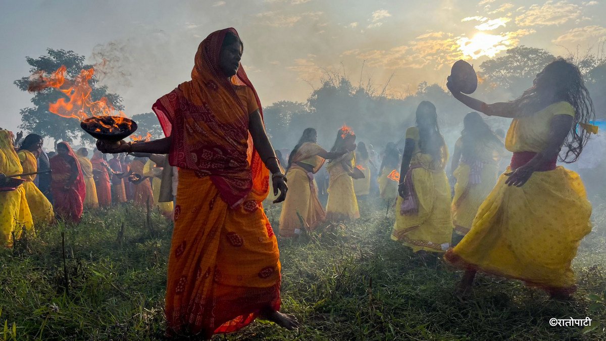kamala nadi bhoot mela (14)