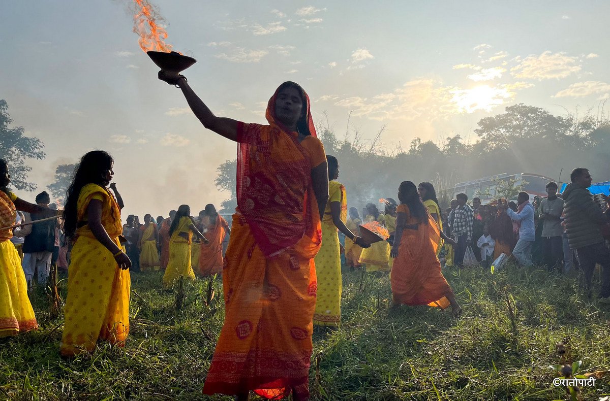 kamala nadi bhoot mela (15)