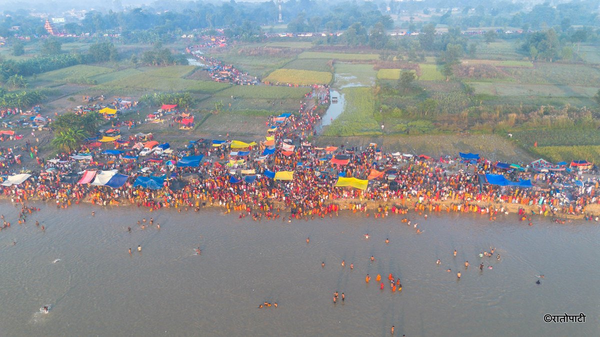 kamala nadi bhoot mela (2)