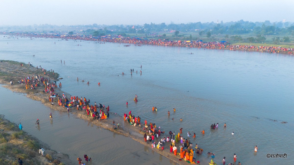 kamala nadi bhoot mela (3)
