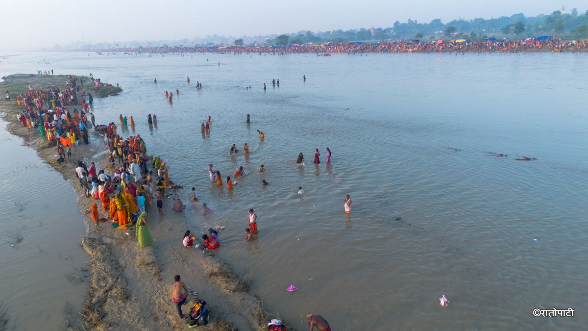 kamala nadi bhoot mela (4)