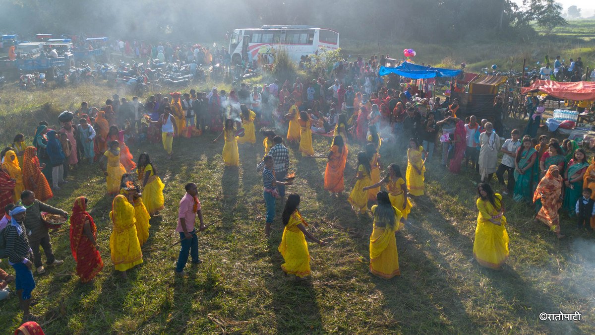 kamala nadi bhoot mela (5)
